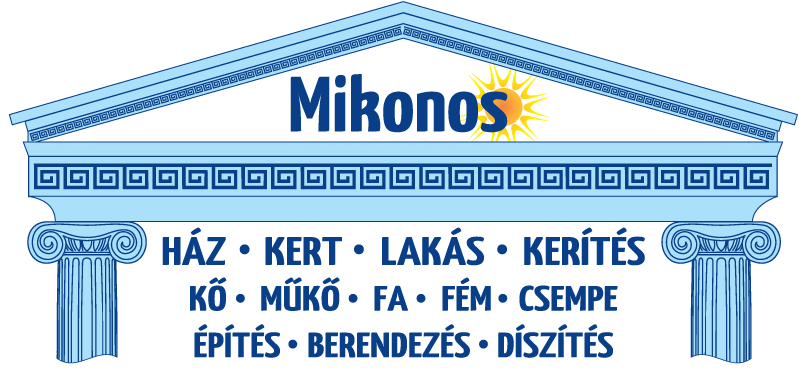 http://www.mikonos.hu/Images/Misc/logo_m.png