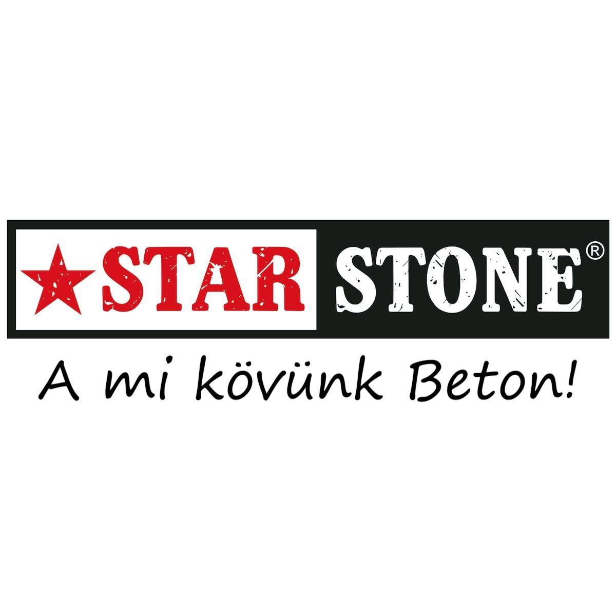 Star Stone