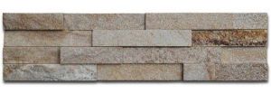  Arany Panel
