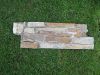  Gneis Gloria kpanel rustic