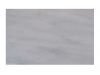 Marple White Sky Görög szürkésfehér márvány járólap