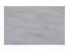 Marple White Sky Grg szrksfehr mrvny jrlap
