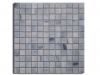 Mosaic White Sky 2,3x2,3cm