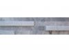 Panel Marble White Sky