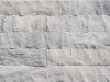 Skapifran Marble White Sky