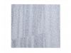 Tiles Marble White Sky Brushed Bush Hammered