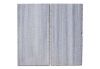 Tiles Marble White Sky Bush Hammered