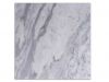 Tiles Marble White Sky Polished Cross Cut