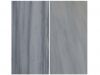 Tiles Marble White Sky Polished Vein Cut