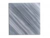 Tiles Marble White Sky Polished Vein cut Diagonal