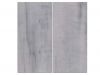 Tiles Sandblasted White Sky NON Chiseled