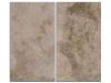  Grg Travertine Gea 30,5*61,0 cm Honed