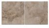  Grg Travertine Gea 45,7*45,7 cm Honed