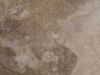  Grg Travertine Gea 61,0*61,0 cm Honed