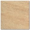  Atlante Beige 20x20 cm padllap