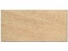  Atlante Beige 20x40 cm padllap