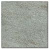  Atlante Grigio 20x20 cm padllap