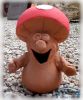  Kis gomba 