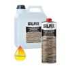 Silfix Color Intense Proofing Sznmlyt impregnlszer