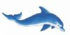  Delfin 4 392x164 cm