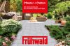 Frhwald