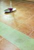 Ceramica Paradyz (lengyel)