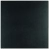  Mood Matt Nero 60x60 cm padllap/csempe