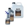 Silfix Nitrate Remover Saltrom eltvolt