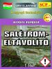  Saltromeltvolt