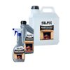 Silfix Smoke Cleaner Fstnyom s korom eltvolt