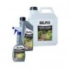  Silfix Stone Cleaner K- s mktisztt